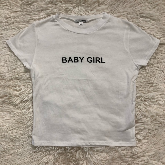 ‼️‼️SOLD‼️‼️ - Picture 4 of 8